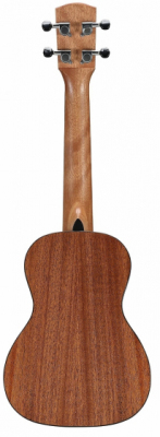 ALVAREZ RU 26 C - ukulele koncertowe