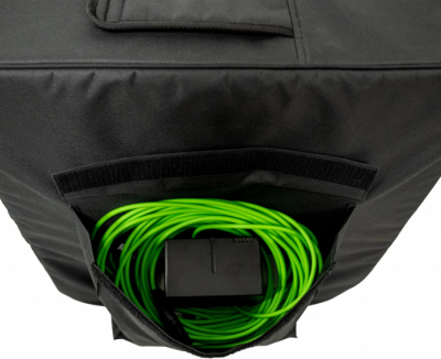Mackie ThumpSub GO Cover- Pokrowiec na subwoofer