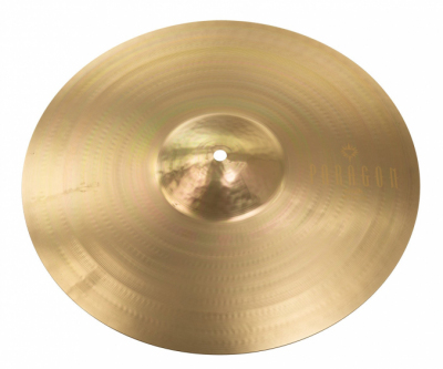 SABIAN NP 1608 (B) - Talerz crash 16