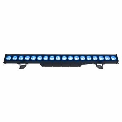 EVOLIGHTS GLACIER BAR 18 RGBA - Listwa Led