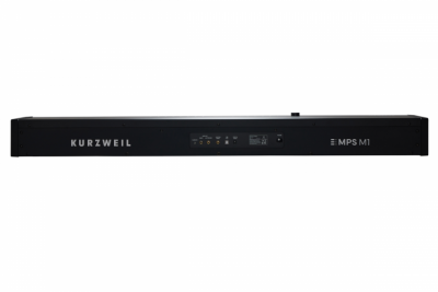Kurzweil MPS M1 - Stage Piano