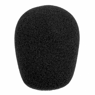 sE 7sF - Kardioidalny mikrofon pojemnościowy z małą membraną