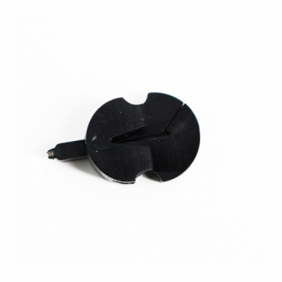 Archetto VT2O - Tłumik do skrzypiec