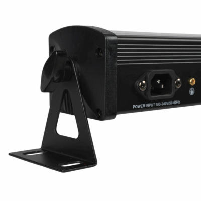 LIGHT4ME WASH BAR 240/16 IR SMD - Listwa oświetleniowa LED