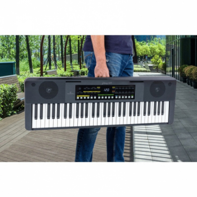Soundsation JUKEY 610 - keyboard