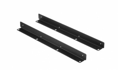 Mackie ProFX16v3 Install Rack Mount Kit - Zestaw montażowy