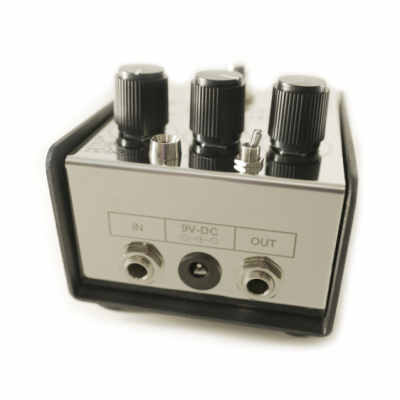 ProCo Sterling Vermin RAT - Efekt gitarowy