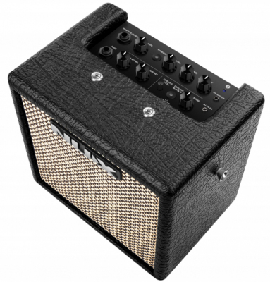 NUX MIGHTY 8BT MKII - Combo gitarowe