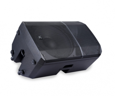 Soundsation Provibe 12AIR - Kolumna aktywna