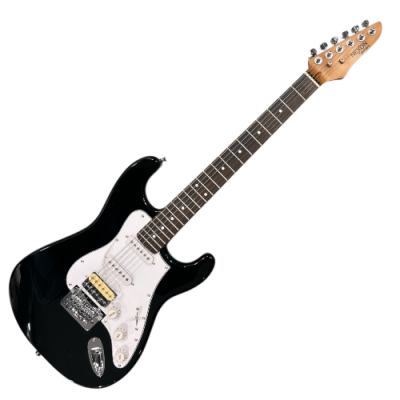 NEXON CX-500 (B) - Gitara elektryczna