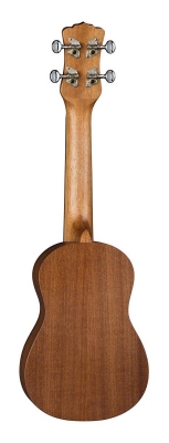 Luna Uke Tribal Soprano - ukulele koncertowe-12992