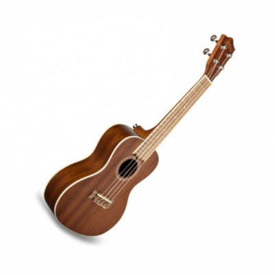 LANIKAI MA-S SOPRANO ukulele sopranowe