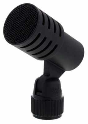 beyerdynamic TG D35 Mikrofon dynamiczny do instr. perk.