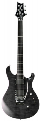 PRS SE Torero GB - gitara elektryczna-1476