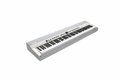 Kurzweil KA-P1 White - Stage Piano