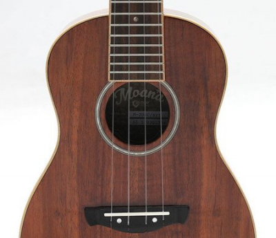 Moana M-200S - ukulele sopranowe