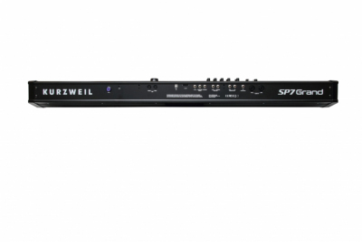 KURZWEIL SP 7 GRAND - stage piano