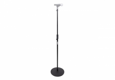 Shure SH-RBMICSTAND10 - Statyw mikrofonowy z okrągłą podstawą 10”