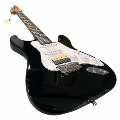 NEXON CX-500 (B) - Gitara elektryczna