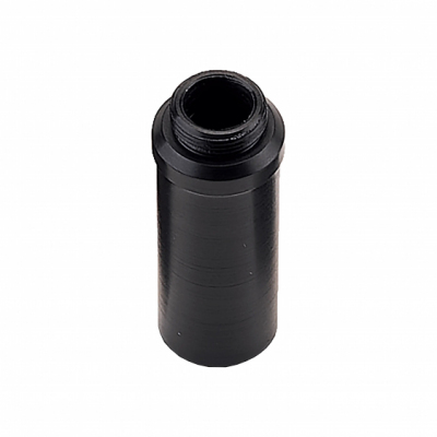 Shure A26X - Przedłużacz rurowy do statywu biurkowego