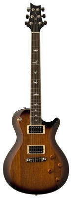 PRS SE Standard 245 TS - gitara elektryczna-4746