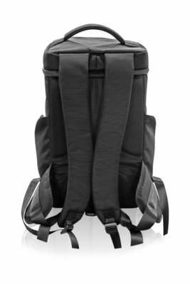 Behringer B1 BACKPACK - pokrowiec na kolumne B1C/B1X