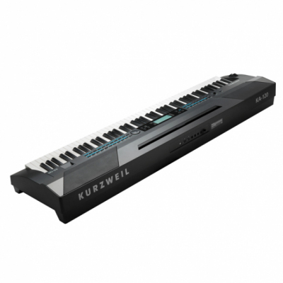 Kurzweil KA-120 - Pianino cyfrowe