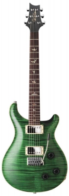 PRS Custom 22 TS - gitara elektryczna, model USA-875