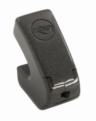 EBow Plus - elektroniczny smyczek do gitary