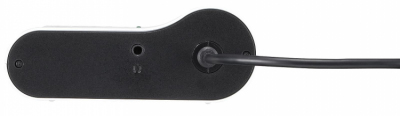 Tascam IXZ - TASCAM - Mic/Guitar inferface do iPad/iPhone/iPod