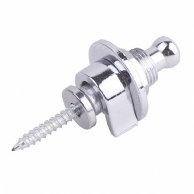 Kera Audio SL-101S - Zaczep paska Strap Locks