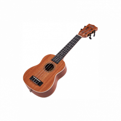 Laila UDC-2103-S - Ukulele sopranowe