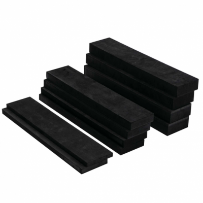 RELOOP Premium Club Mixer Case MK2 - Case do miksera DJ-skiego