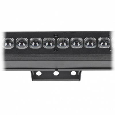 LIGHT4ME LED WALL 403 - Listwa oświetleniowa