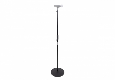 Shure SH-RBMICSTAND12 - Statyw mikrofonowy z okrągłą podstawą 12”