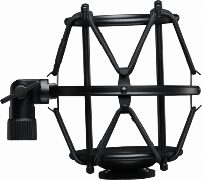 PreSonus SHK-1 - Uchwyt elastyczny