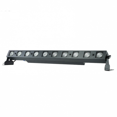 LIGHT4ME SUNSTRIP 1050 - listwa oświetleniowa LED