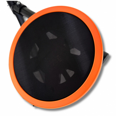 V-TONE ED1 - Perkusja elektroniczna