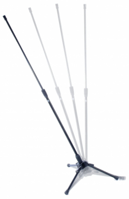 Triad Orbit T2 - Standardowy statyw trójnożny