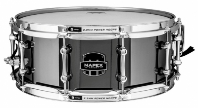 MAPEX ARMORY AR628SFU VL - Zestaw perkusyjny ShellSet