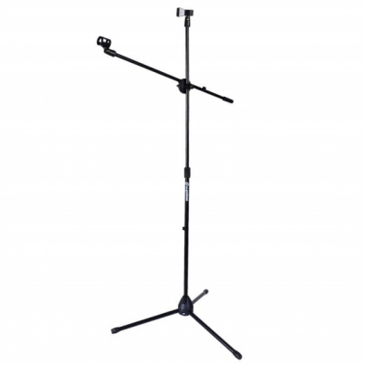 SUPRIMO M1 - statyw mikrofonowy