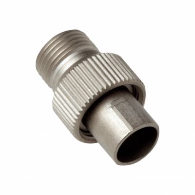 Shure WA 340 - Konektor do UR-1 z zabezpieczeniem przed wypięciem