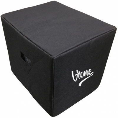 V-TONE LA 615 - Aktywny system nagłośnienia