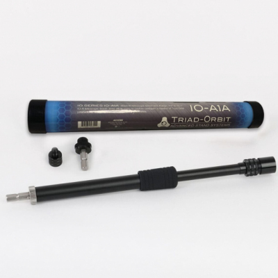 Triad Orbit IO-A1A - Krótkie ramię teleskopowe