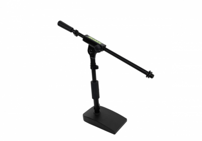 Shure SH-DESKTOP2 - Biurkowy statyw mikrofonowy