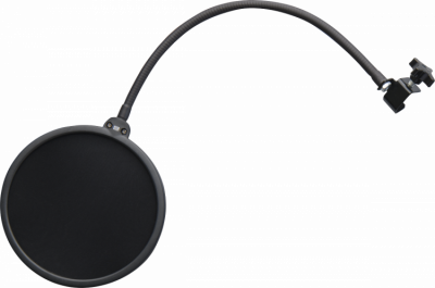 PreSonus Broadcast Accessory Pack - Zestaw do broadcastu