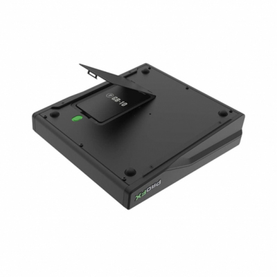 Mackie ProFX10GO‌ - Mikser audio USB-C