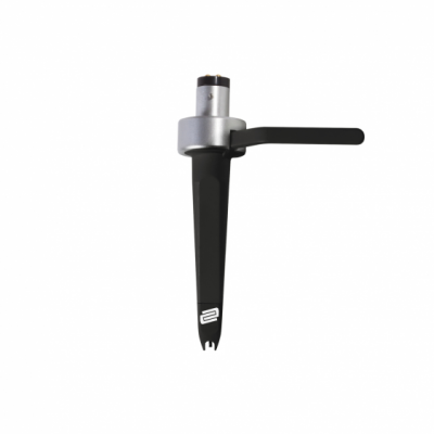 RELOOP Concorde Black - Wkładka gramofonowa