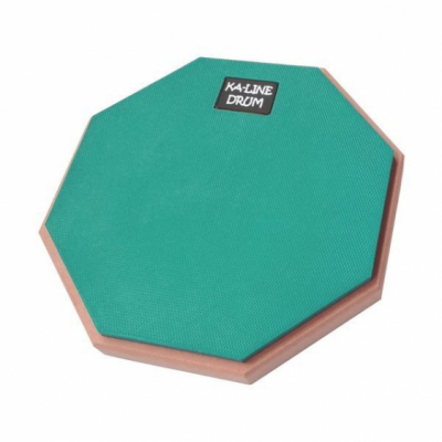 Kaline Pad do ćwiczeń PPM300, 8