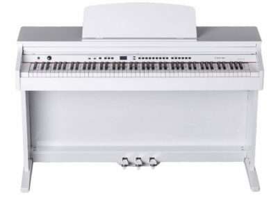 Orla CDP-101 PW - Pianino cyfrowe